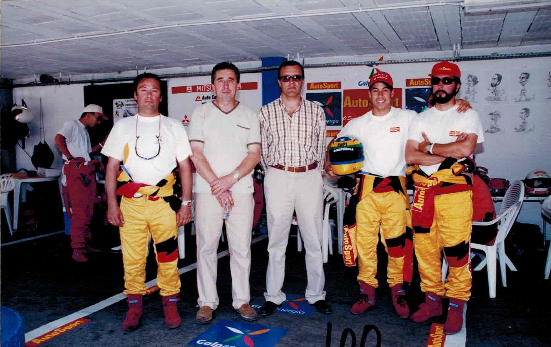 VI Edição 24 Horas da Batalha 200148